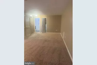 6338 Towncrest Court, Frederick, MD 21703 - Photo 12