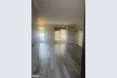 6338 Towncrest Court, Frederick, MD 21703 - Photo 2