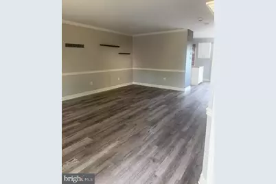 6338 Towncrest Court, Frederick, MD 21703 - Photo 6
