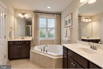 4349 Viridian Terrace, Monrovia, MD 21770 - Photo 20