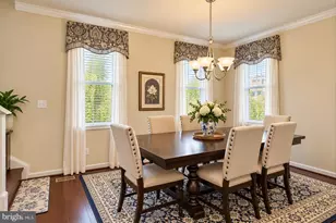 4349 Viridian Ter, Monrovia, MD 21770 - Photo 12