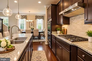 4349 Viridian Ter, Monrovia, MD 21770 - Photo 10
