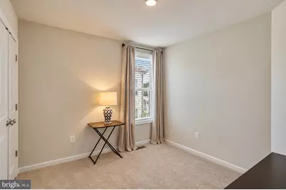 4349 Viridian Terrace, Monrovia, MD 21770 - Photo 16