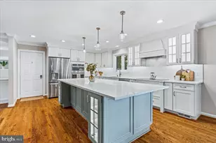 11586 Nor-Ray Cir, Ijamsville, MD 21754 - Photo 4