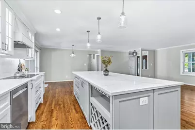11586 Nor Ray Circle, Ijamsville, MD 21754 - Photo 8