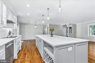 11586 Nor-Ray Cir, Ijamsville, MD 21754 - Photo 8