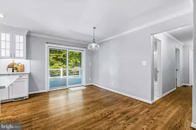 11586 Nor Ray Circle, Ijamsville, MD 21754 - Photo 12
