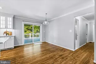 11586 Nor-Ray Cir, Ijamsville, MD 21754 - Photo 12
