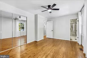 11586 Nor-Ray Cir, Ijamsville, MD 21754 - Photo 18