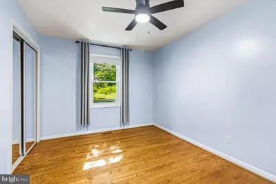 11586 Nor Ray Circle, Ijamsville, MD 21754 - Photo 20