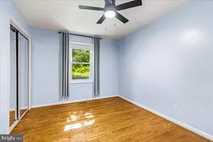 11586 Nor-Ray Cir, Ijamsville, MD 21754 - Photo 20