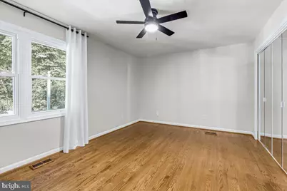 11586 Nor Ray Circle, Ijamsville, MD 21754 - Photo 16