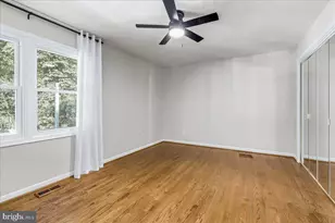 11586 Nor-Ray Cir, Ijamsville, MD 21754 - Photo 16
