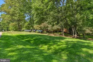 11586 Nor-Ray Cir, Ijamsville, MD 21754 - Photo 50