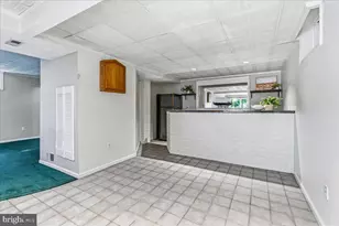 11586 Nor-Ray Cir, Ijamsville, MD 21754 - Photo 30