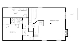 11586 Nor-Ray Cir, Ijamsville, MD 21754 - Photo 36