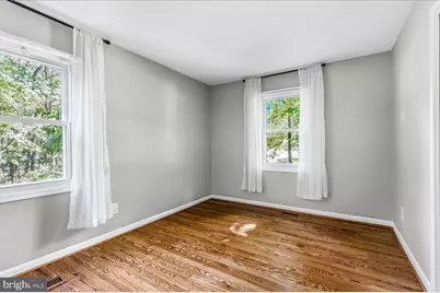 11586 Nor Ray Circle, Ijamsville, MD 21754 - Photo 24