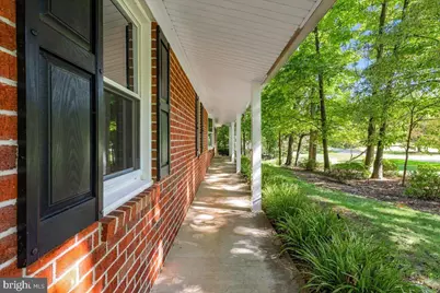 11586 Nor Ray Circle, Ijamsville, MD 21754 - Photo 54