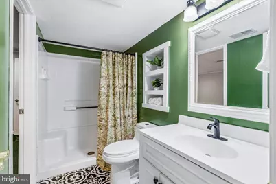 11586 Nor Ray Circle, Ijamsville, MD 21754 - Photo 34