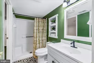 11586 Nor-Ray Cir, Ijamsville, MD 21754 - Photo 34