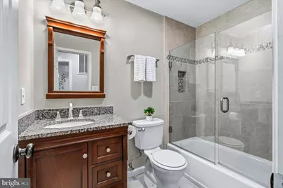 11586 Nor Ray Circle, Ijamsville, MD 21754 - Photo 22