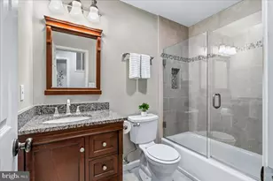 11586 Nor-Ray Cir, Ijamsville, MD 21754 - Photo 22