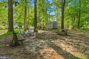 11586 Nor-Ray Cir, Ijamsville, MD 21754 - Photo 46