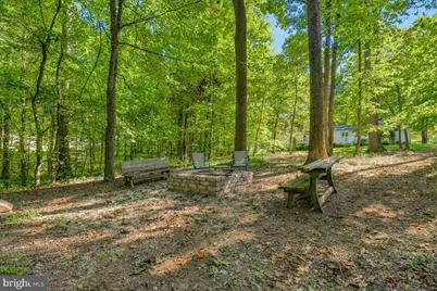 11586 Nor Ray Circle, Ijamsville, MD 21754 - Photo 44