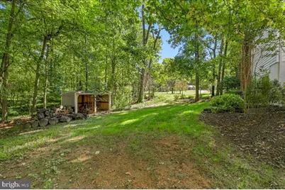 11586 Nor Ray Circle, Ijamsville, MD 21754 - Photo 38