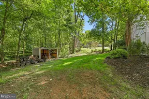 11586 Nor-Ray Cir, Ijamsville, MD 21754 - Photo 38