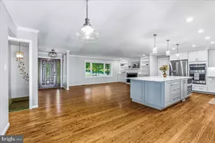 11586 Nor-Ray Cir, Ijamsville, MD 21754 - Photo 14