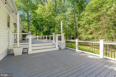 11586 Nor Ray Circle, Ijamsville, MD 21754 - Photo 42