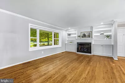 11586 Nor Ray Circle, Ijamsville, MD 21754 - Photo 10