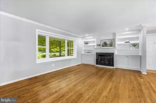 11586 Nor-Ray Cir, Ijamsville, MD 21754 - Photo 10