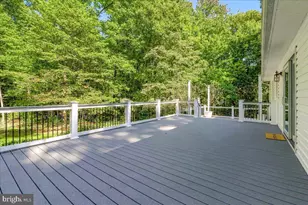 11586 Nor-Ray Cir, Ijamsville, MD 21754 - Photo 40