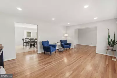 11797 Rowe Road, Monrovia, MD 21770 - Photo 10