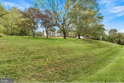 11797 Rowe Road, Monrovia, MD 21770 - Photo 6