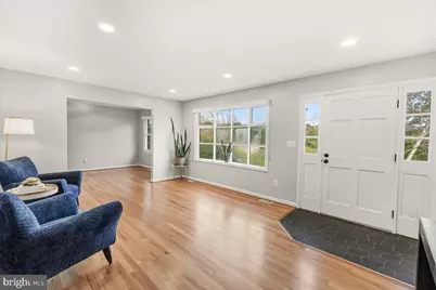 11797 Rowe Road, Monrovia, MD 21770 - Photo 8
