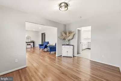 11797 Rowe Road, Monrovia, MD 21770 - Photo 12