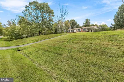 11797 Rowe Road, Monrovia, MD 21770 - Photo 4