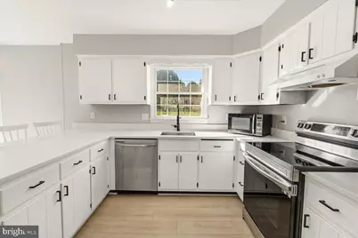 11797 Rowe Road, Monrovia, MD 21770 - Photo 18