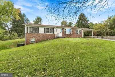 11797 Rowe Road, Monrovia, MD 21770 - Photo 2