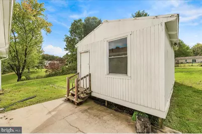11797 Rowe Road, Monrovia, MD 21770 - Photo 38