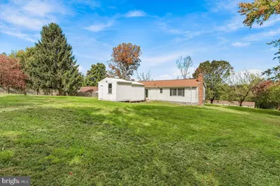 11797 Rowe Road, Monrovia, MD 21770 - Photo 40