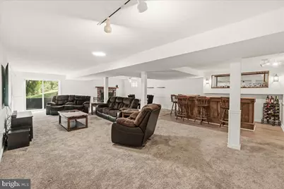 11797 Rowe Road, Monrovia, MD 21770 - Photo 32