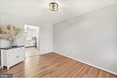 11797 Rowe Road, Monrovia, MD 21770 - Photo 14