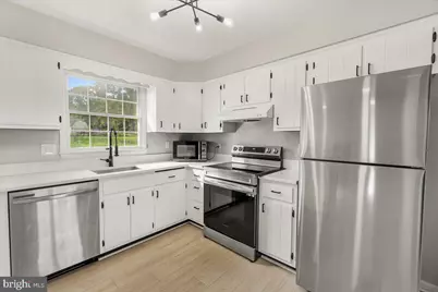 11797 Rowe Road, Monrovia, MD 21770 - Photo 16