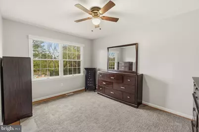 11797 Rowe Road, Monrovia, MD 21770 - Photo 24