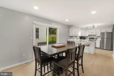 11797 Rowe Road, Monrovia, MD 21770 - Photo 22