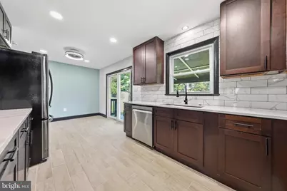 3887 Shadywood Drive, Jefferson, MD 21755 - Photo 14